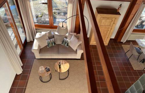 Haus Galerie St Blasien - Foto 32