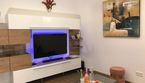 Rigoletto Massena - Foto 3