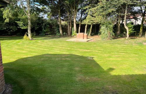 Meadowside - Foto 33