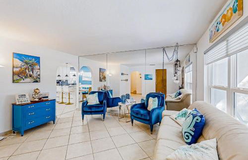 Port Orange Linda's Lizard Landing - Foto 9