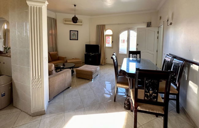 Green Garden Resort - Foto 72