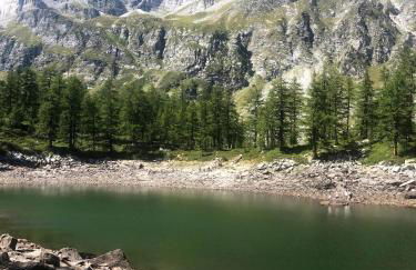 Giuditta FreeCarPark&Garden - Photo 51