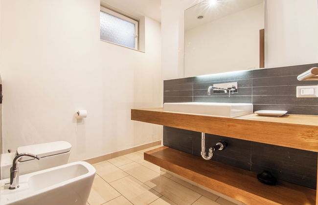 Le Petit Palais Villa - Photo 56