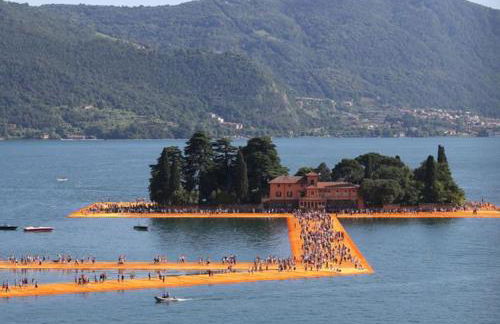 Appartamento Speranza - Foto 45