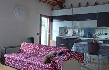 La casa di Blue - Photo 18