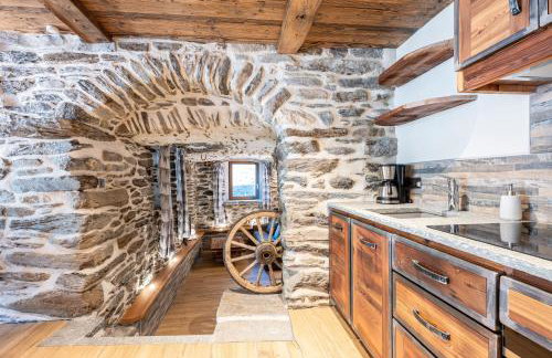 Appartement ô Canton - Foto 31