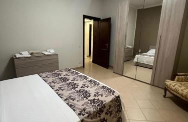 Mimí Holiday Home - Foto 14