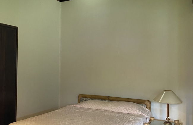 BUYAN RESORT - Foto 2