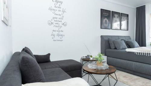 Little Oasis Brilon-Willingen - Foto 4