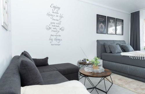 Little Oasis Brilon-Willingen - Foto 4