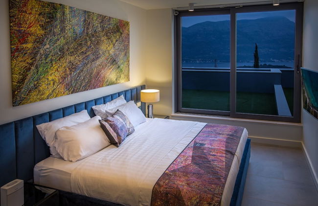 Luxury Villa Korcula Diamond - Foto 2