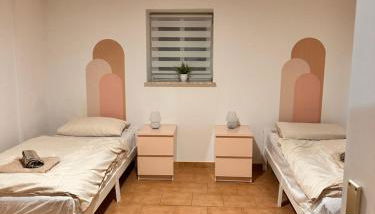 Knuffige Ferienwohnung im Herzen von Haiger - Photo 2