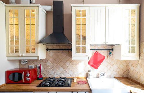 Elle Home: comfort e comodo al centro - Foto 7