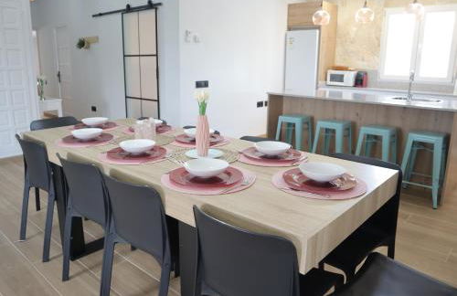 Nina´s Paradise - Foto 7