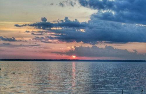 The Starlight Tower Manor, River, Arcades, Observatory, Theater - Foto 50