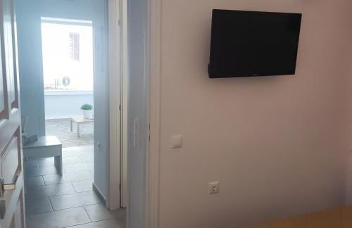 Il Margio Studio - Foto 24