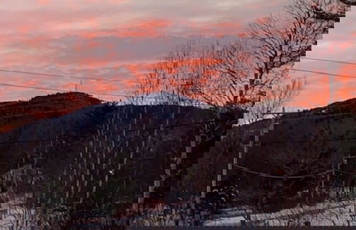 Brook Road Condo - Photo 18