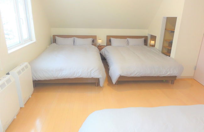 The Sanfurano - Foto 33