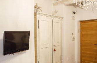 Misia Country Resort - Foto 36