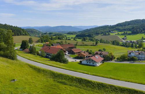 Gasthaus Schaupp - Foto 21