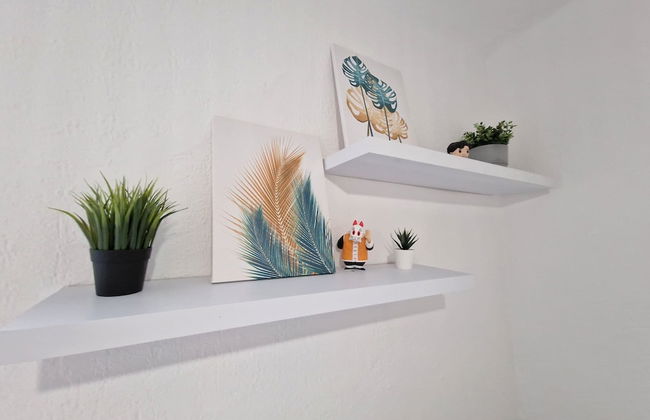 GregBnb - Le Lacordaire - Toulon Ouest - Photo 7