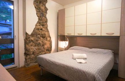 Casa Degara - Photo 15