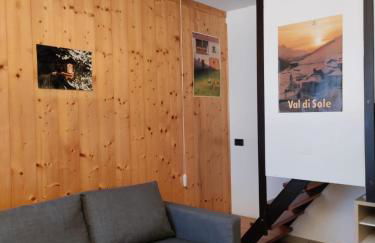 NEW ENTRY - Nuova villa nel verde - Foto 8