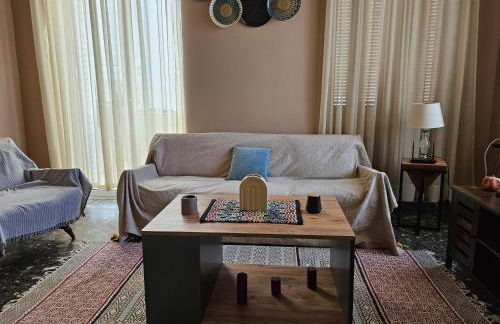 Peaceful Stone House near the Beach - Ideal for Relaxing Holidays - Foto 20