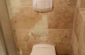 Haus Sonnenschein - Foto 13