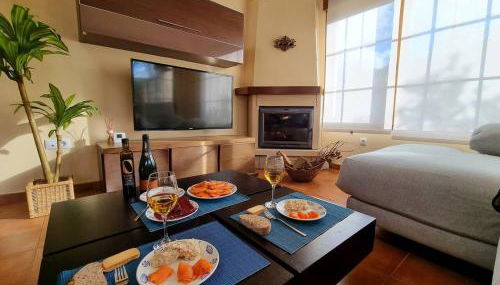 Un Chalecito en Cantabria - Foto 4