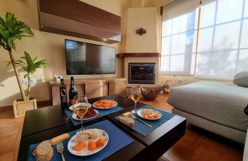 Un Chalecito en Cantabria - Foto 4