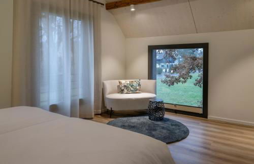 Büchelbergerei - Chaletdorf Altmühlsee-Brombachsee - Foto 81