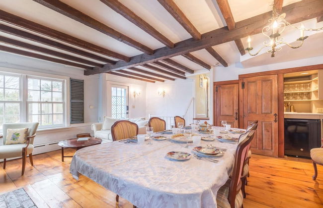 Rockmere Inn - Foto 58