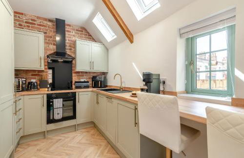 Higgledy Hideout - Foto 8