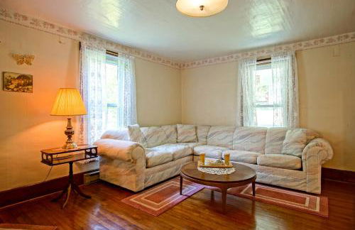 3 Br The Shay Inn Located15 minutes to Snowshoe Mountain - Foto 8