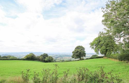 The Coach House - Photo 31