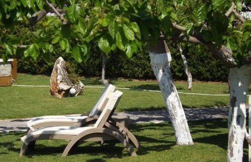 A&V's Home - Foto 26