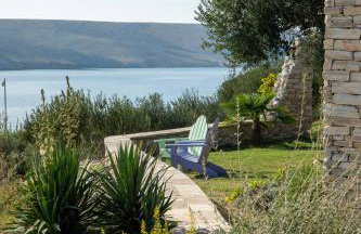 Holiday home Sika - Foto 15