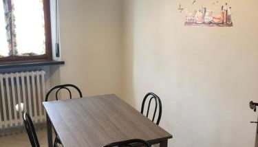 La casa degli ulivi - Foto 4