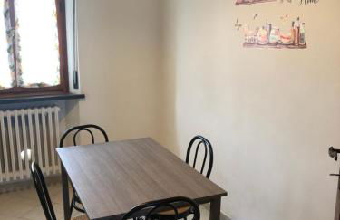 La casa degli ulivi - Foto 4