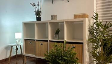 La villa de Leo y Lola - Foto 5