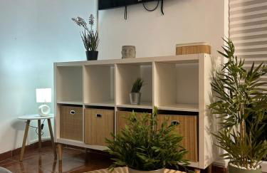 La villa de Leo y Lola - Foto 5