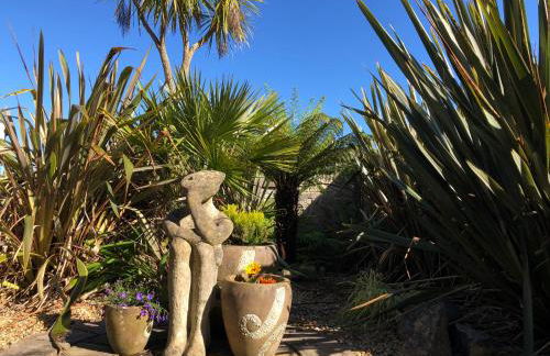 Starfish Cottage- private beach access- dog friendly - Foto 11