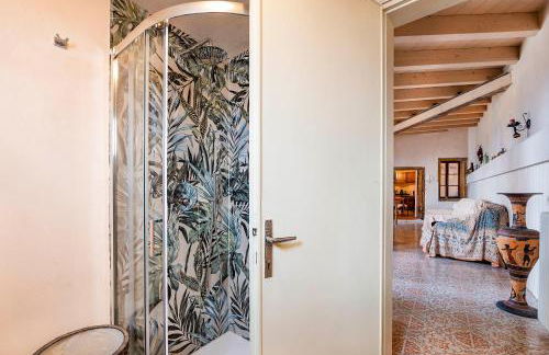 Dimora Borgo Gaon - Casa Elios con wi-fi e 3 bagni - Foto 71