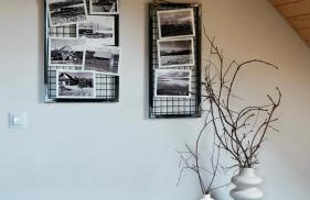 Beskidzki Reset - Foto 8