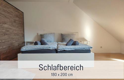 City-Apartment Germersheim - Photo 10