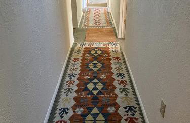 Charming Riverside Vacation Rental with Scenic Mountain Views near Ennis, Montana - Foto 19