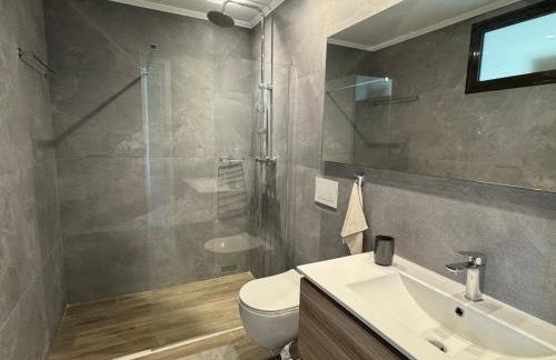 Modern, chic, near a Blue Flag beach, 100 sq m - Foto 20