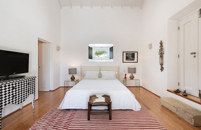 Imani Country House - Photo 7