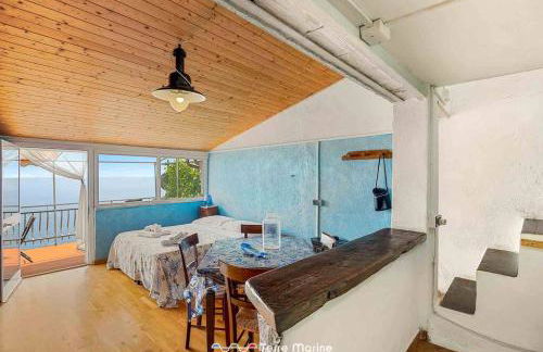 Casa Giulia, Trekking and Nature - Foto 8